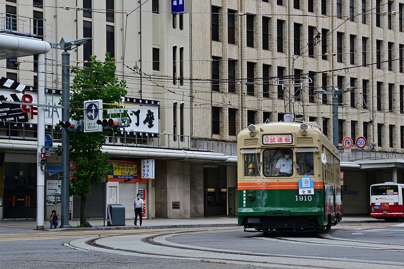 f:id:Shinpeki:20201201232602j:plain