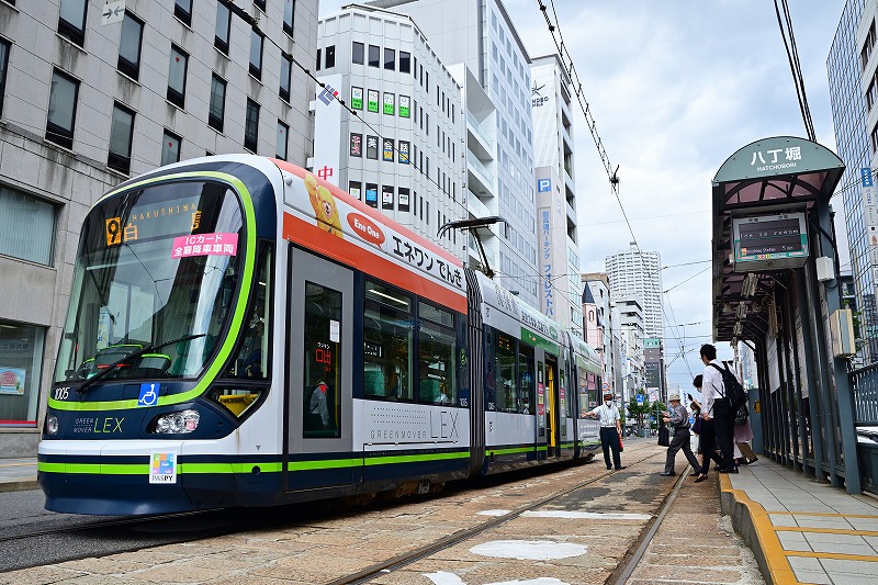 f:id:Shinpeki:20201201232618j:plain