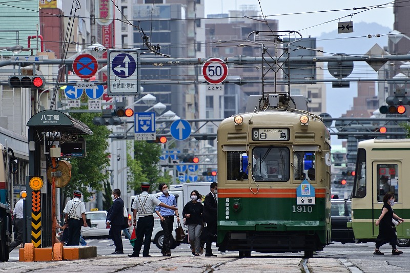 f:id:Shinpeki:20201201232622j:plain