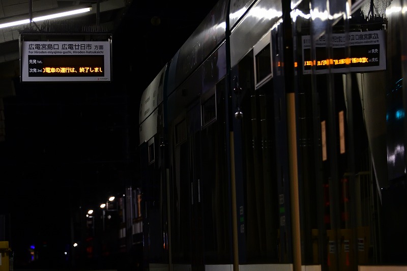 f:id:Shinpeki:20201213183015j:plain