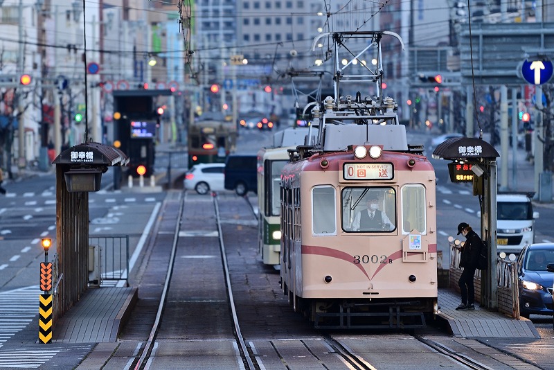 f:id:Shinpeki:20210224024657j:plain