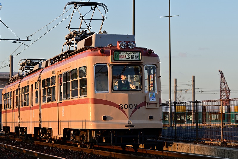 f:id:Shinpeki:20210224024712j:plain