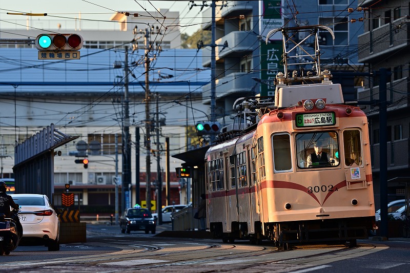 f:id:Shinpeki:20210224024716j:plain