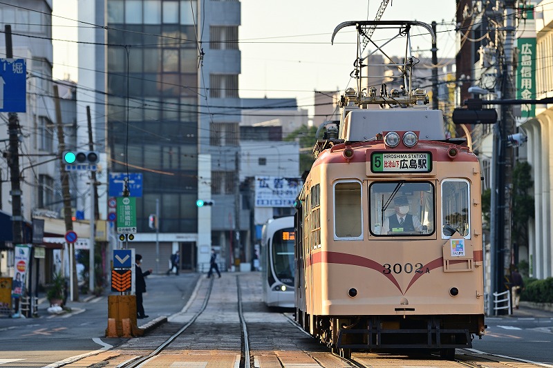 f:id:Shinpeki:20210224024727j:plain