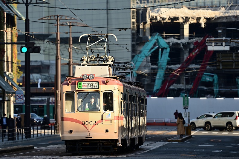 f:id:Shinpeki:20210224024731j:plain