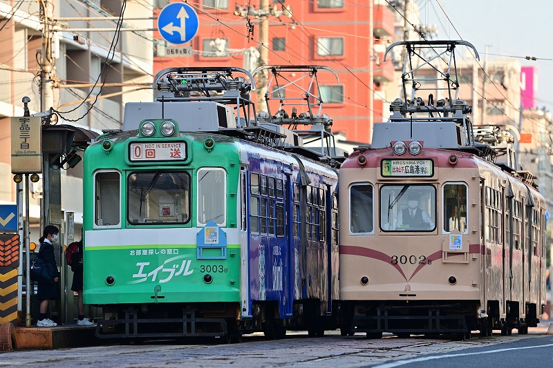 f:id:Shinpeki:20210224024743j:plain