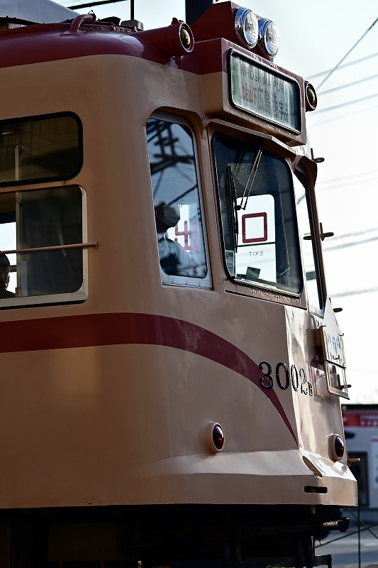 f:id:Shinpeki:20210224024747j:plain