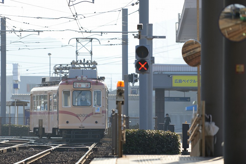 f:id:Shinpeki:20210224024750j:plain