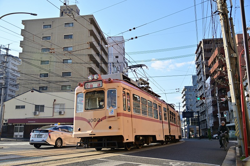 f:id:Shinpeki:20210224024758j:plain