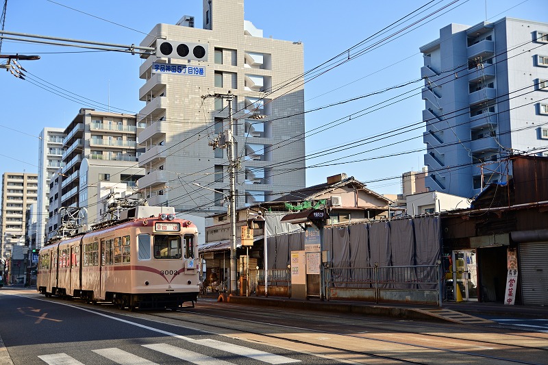 f:id:Shinpeki:20210224024803j:plain