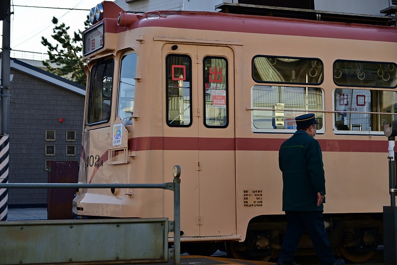 f:id:Shinpeki:20210224024806j:plain