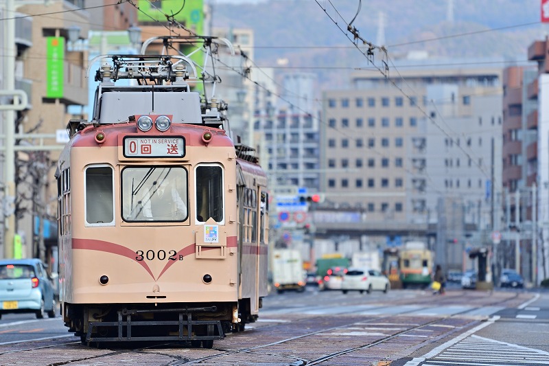 f:id:Shinpeki:20210224024814j:plain