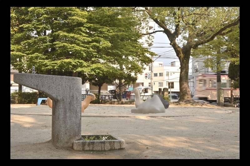 f:id:Shinpeki:20210227225605j:plain