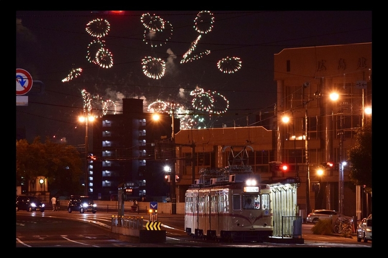 f:id:Shinpeki:20210227225610j:plain