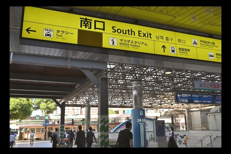 f:id:Shinpeki:20210227225614j:plain