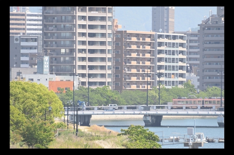 f:id:Shinpeki:20210227225624j:plain