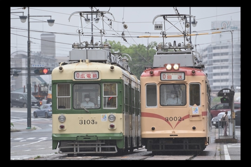 f:id:Shinpeki:20210227225638j:plain