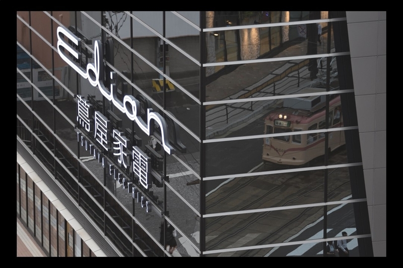 f:id:Shinpeki:20210227225651j:plain