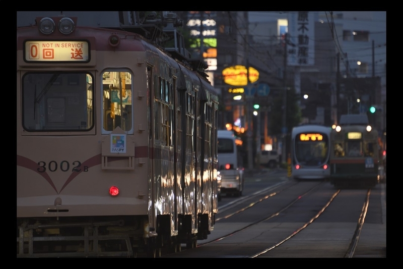 f:id:Shinpeki:20210227225656j:plain