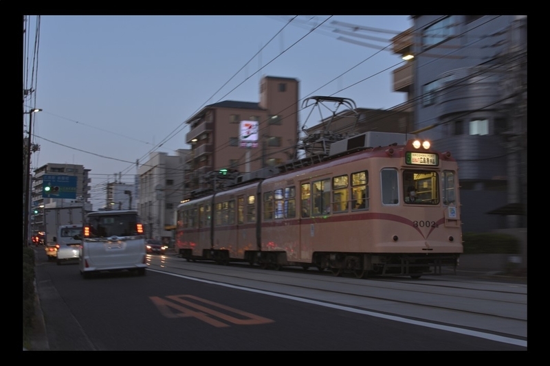 f:id:Shinpeki:20210227225700j:plain