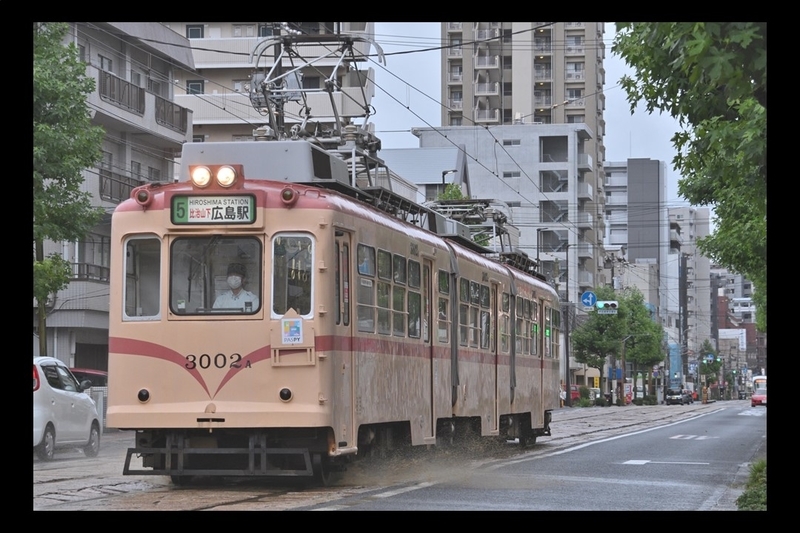 f:id:Shinpeki:20210227225704j:plain