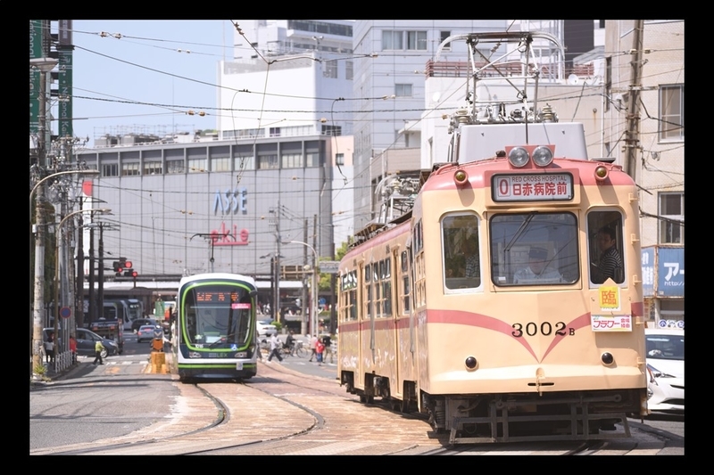 f:id:Shinpeki:20210227225712j:plain