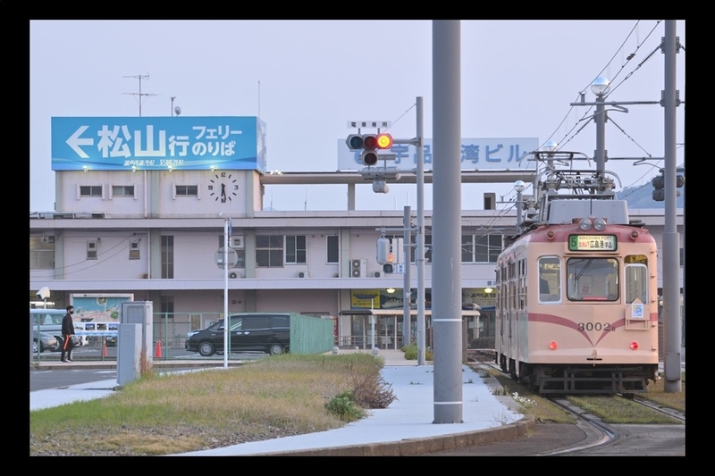 f:id:Shinpeki:20210227225717j:plain