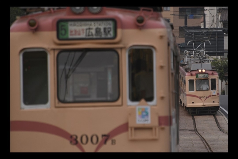 f:id:Shinpeki:20210227225727j:plain