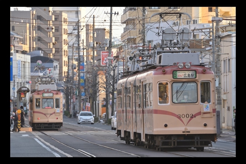 f:id:Shinpeki:20210227225731j:plain