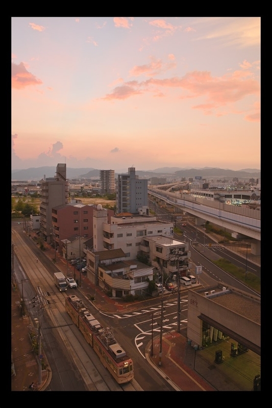 f:id:Shinpeki:20210301164748j:plain