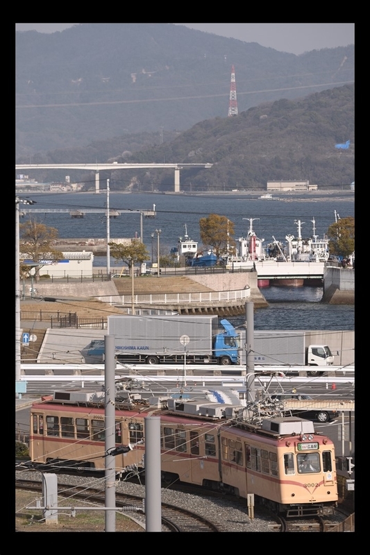 f:id:Shinpeki:20210301164753j:plain