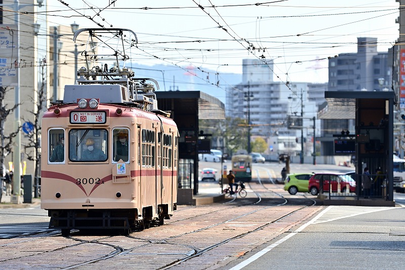 f:id:Shinpeki:20210421224354j:plain