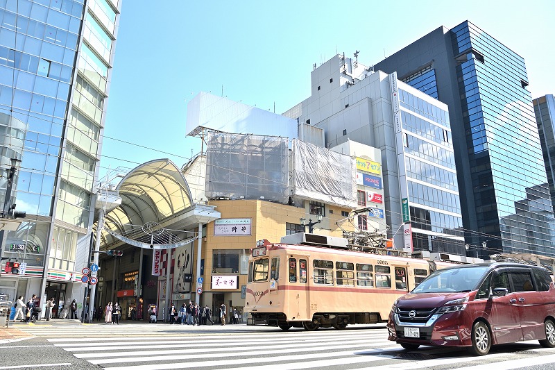 f:id:Shinpeki:20210421224405j:plain