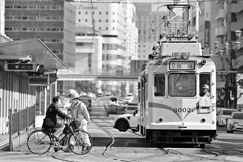 f:id:Shinpeki:20210421224417j:plain