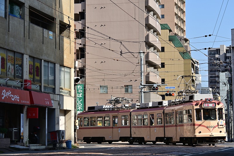 f:id:Shinpeki:20210421224421j:plain