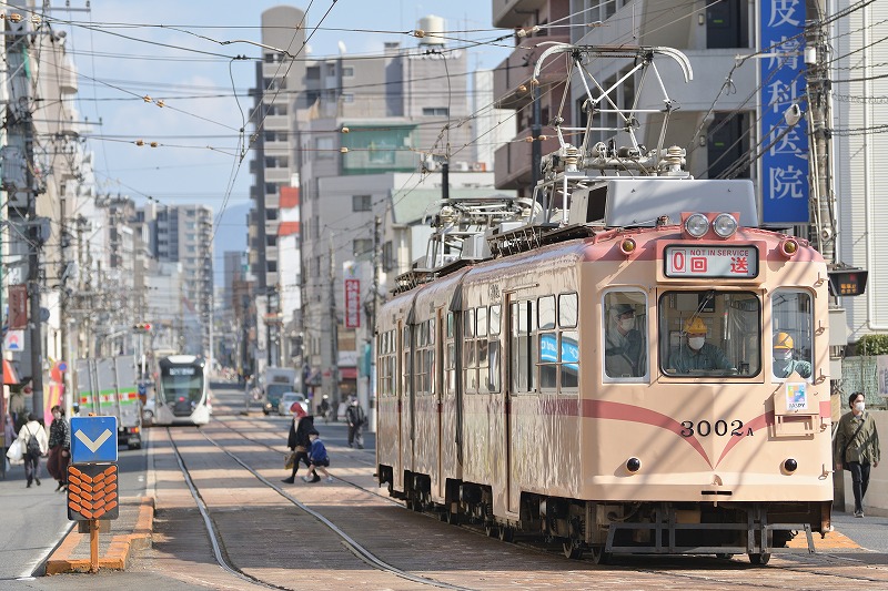 f:id:Shinpeki:20210421224426j:plain