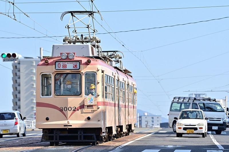 f:id:Shinpeki:20210421224430j:plain