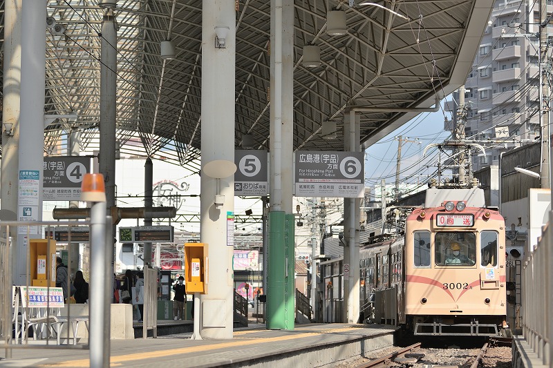 f:id:Shinpeki:20210421224437j:plain