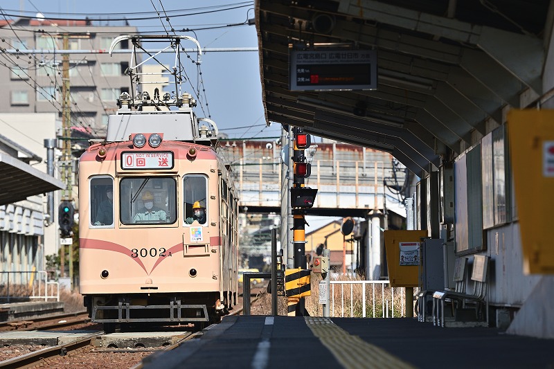 f:id:Shinpeki:20210421224442j:plain