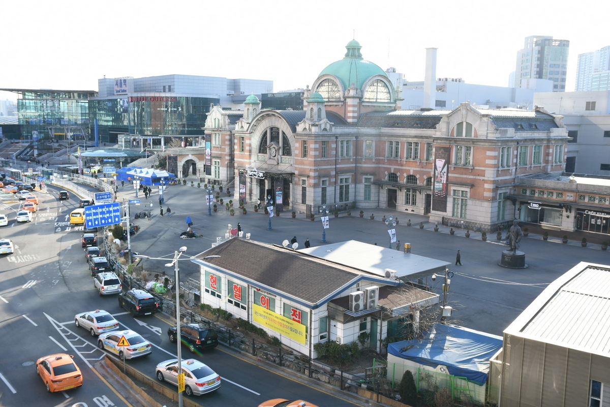 f:id:Shinsenriaju:20200328145650j:plain f:id:Shinsenriaju:20200328145650j:plain