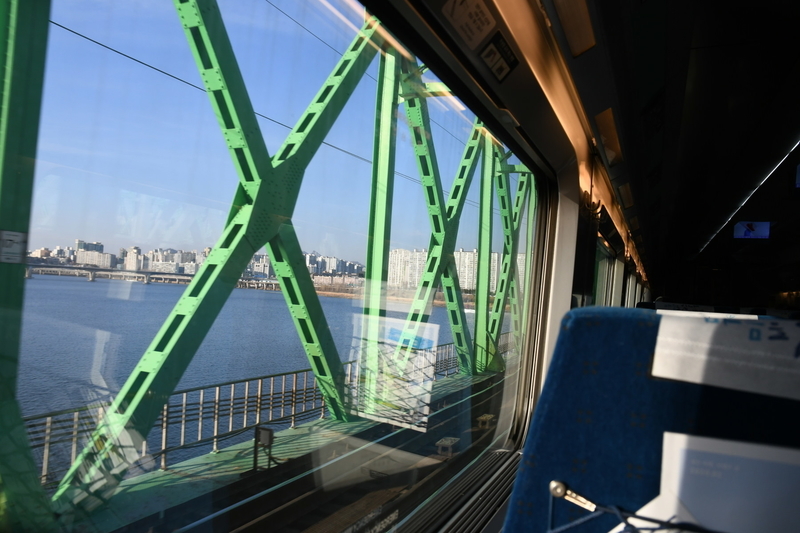 f:id:Shinsenriaju:20200329182646j:plain f:id:Shinsenriaju:20200329182646j:plain