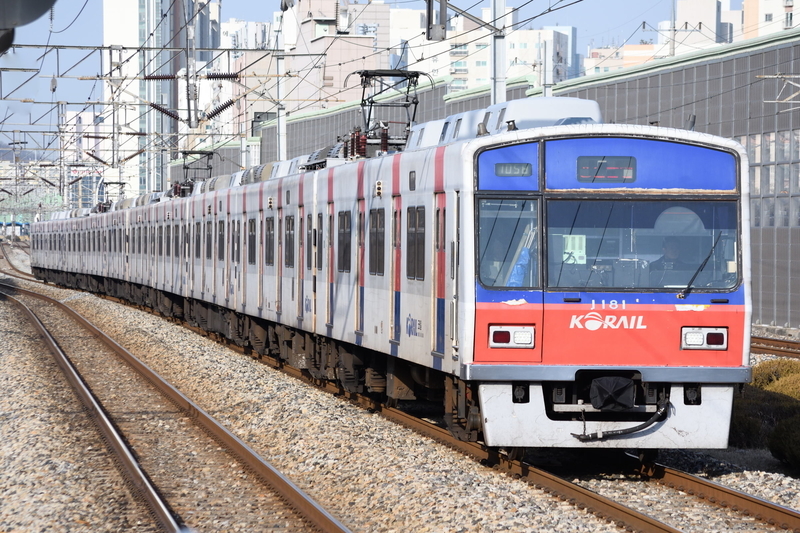 f:id:Shinsenriaju:20200403195406j:plain f:id:Shinsenriaju:20200403195406j:plain