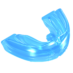 f:id:Shint:20210717224704p:plain