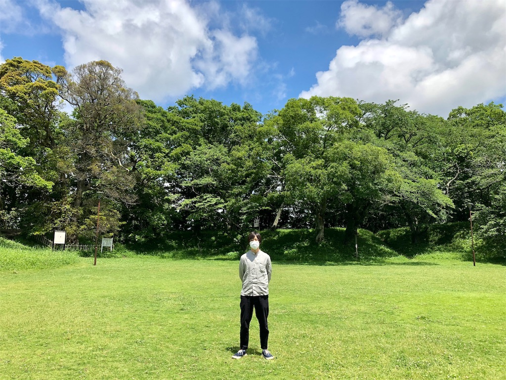 f:id:ShintaroToh:20210704173530j:image