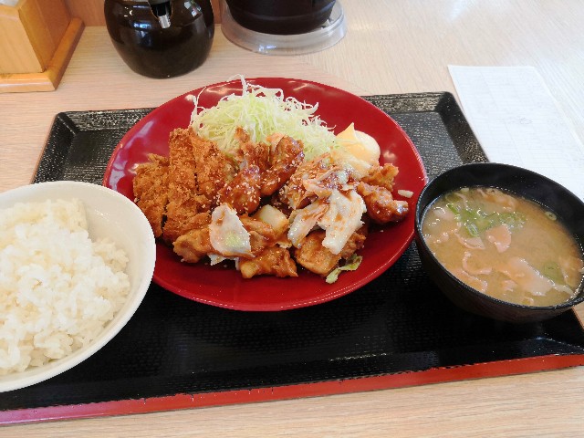 f:id:ShintaroU:20200911222649j:image