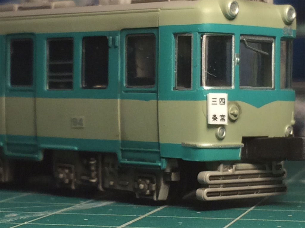 f:id:Shintetsu27:20151108230038j:image f:id:Shintetsu27:20151108230038j:image