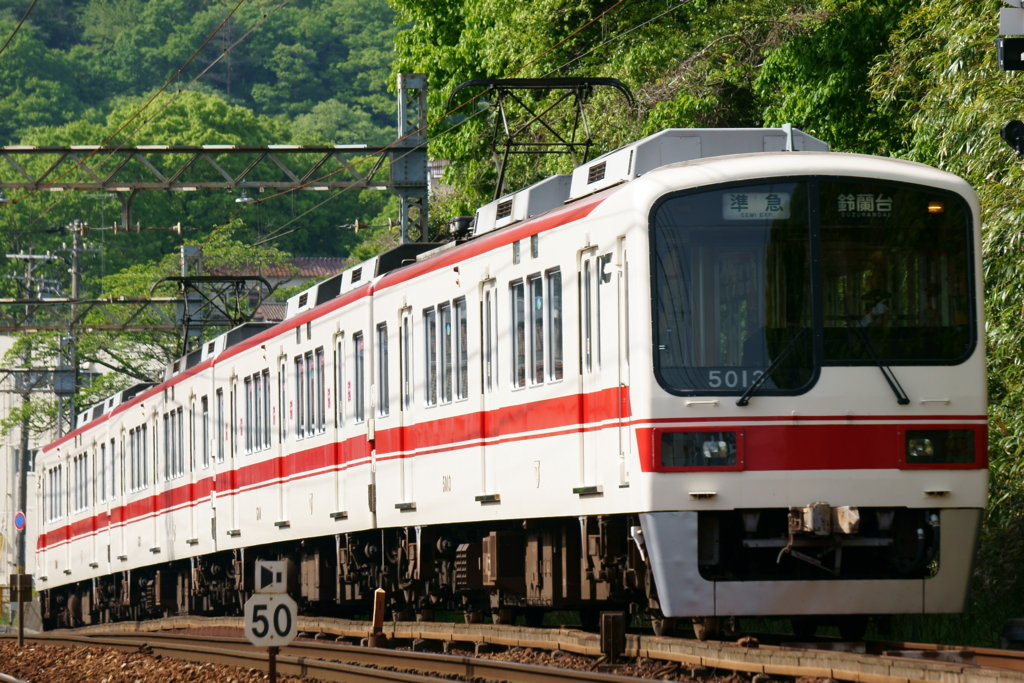 f:id:Shintetsu27:20161024215429j:plain f:id:Shintetsu27:20161024215429j:plain