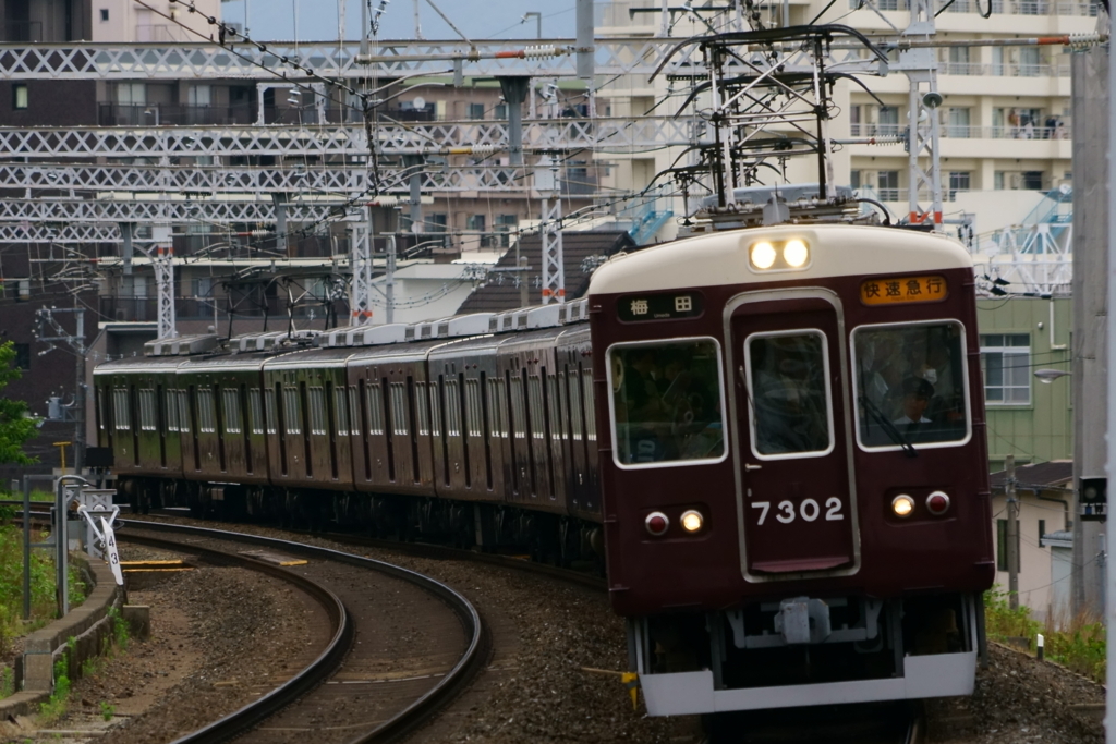 f:id:Shintetsu27:20170622223953j:plain f:id:Shintetsu27:20170622223953j:plain