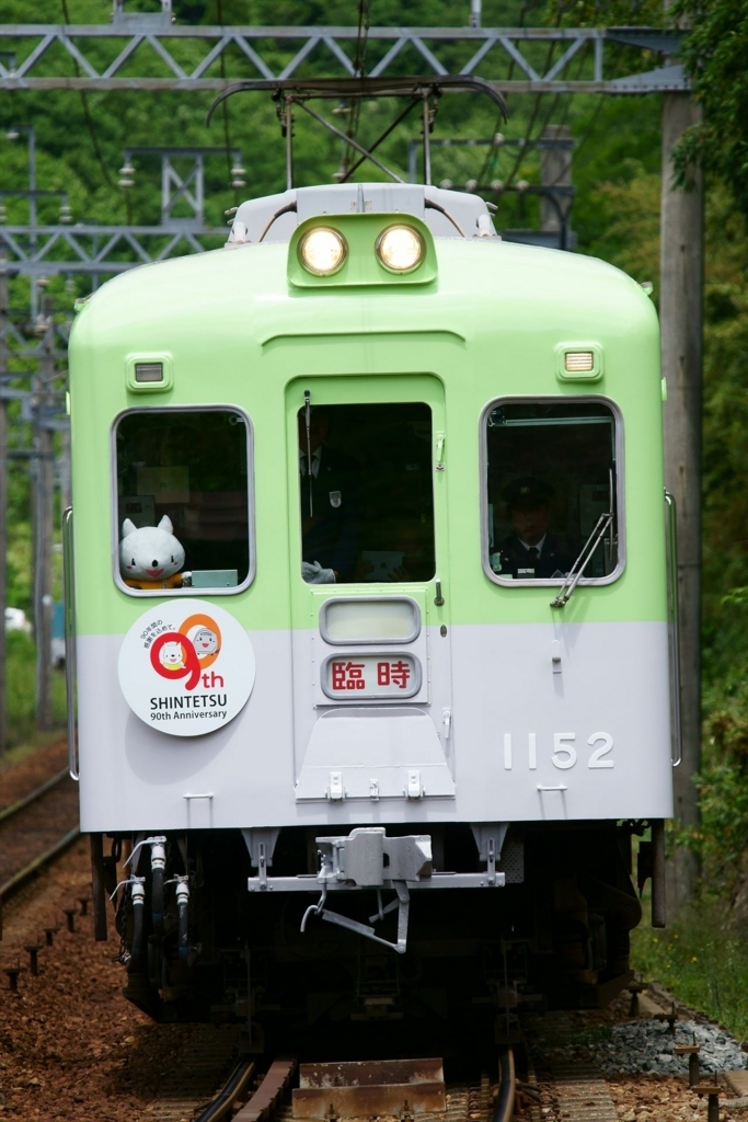f:id:Shintetsu27:20180526224425j:plain f:id:Shintetsu27:20180526224425j:plain