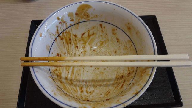 かつや コクうま味噌カツ丼